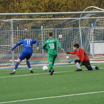 2025-11-tus2-fc-benfe-(31)