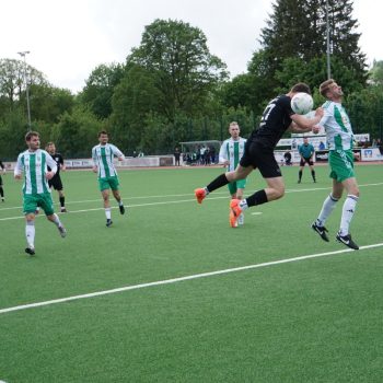 2025 05 TuS 1 - BSV Schüren (69)