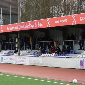 2025-11-tus-1-bsv-schüren-(30)