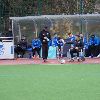 2023 TuS 1 SC Neheim  (18)