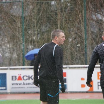 2025 03 TuS 2 VfL Bad Berleburg (26)