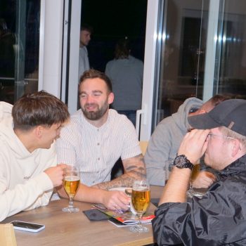 2024 10 TuS 1 - Westfalia Herne (135)