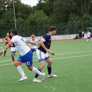 2025 08 TuS1 FC Brünninghausen (130)