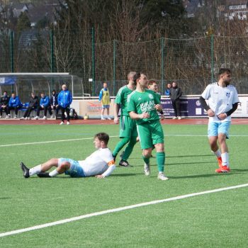 2025 03 TuS 2 VfL Bad Berleburg (43)