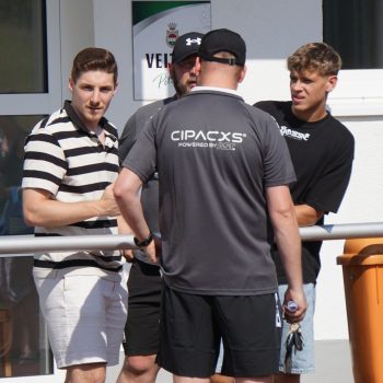 2024 TuS 1 SpVgg Horsthausen (1)