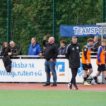 2025 05 TuS 1 - BSV Schüren (81)