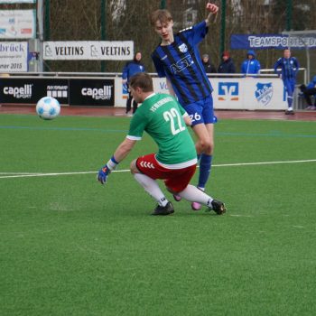 2025 04 TuS 2 FC Hilchenbach (34)