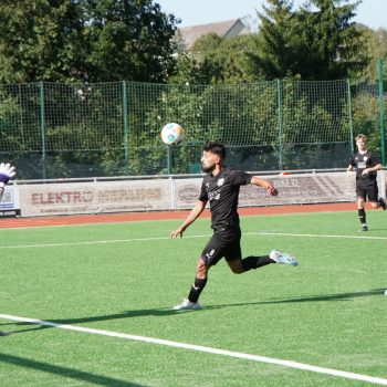 2023 TuS 2 - TSV Aue Wingeshausen (51)