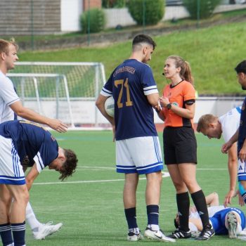 2025 08 TuS1 FC Brünninghausen (57)