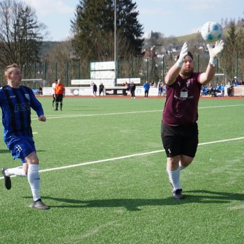 2025 03 TuS2 FC Weidenhausen (56)