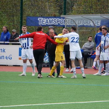 2025 05 TuS 1 - DSC Wanne Eickel (106)