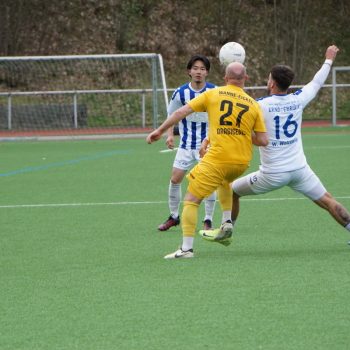 2025 05 TuS 1 - DSC Wanne Eickel (57)