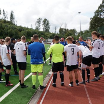 2023 TuS 3 SF Eichen Krombach (17)