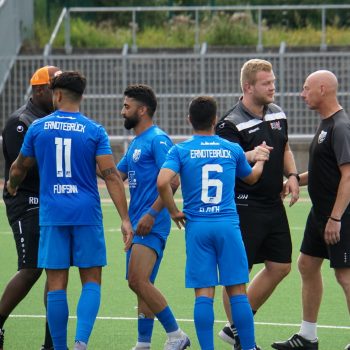 TuS 1 SV W Soest 2023 (110)