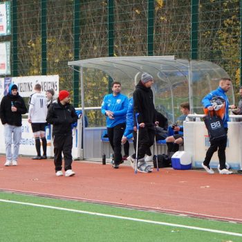 2023 11   TuS 3  SF Edertal 2 (69)