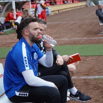 2025 09 TuS 1 SF Siegen Westfalenpokal (51)