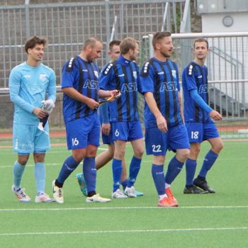 2024 10 TuS 2   TuS Deuz 2 (119)