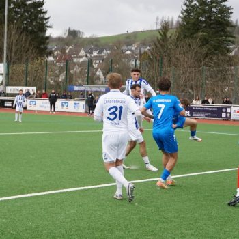 2025 03 TuS 1 Brünninghausen (99)