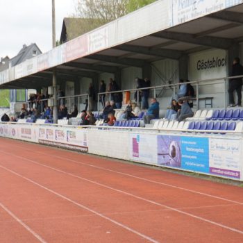 2025 05 TuS 1 - DSC Wanne Eickel (21)