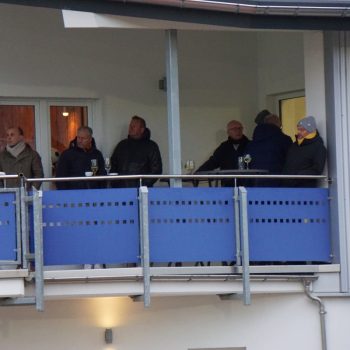 2025-10-tus-1-djk-tus-hordel-(49)