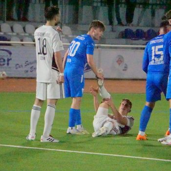 2024 04 10 TuS 1 - SC Obersprockhövel (73)