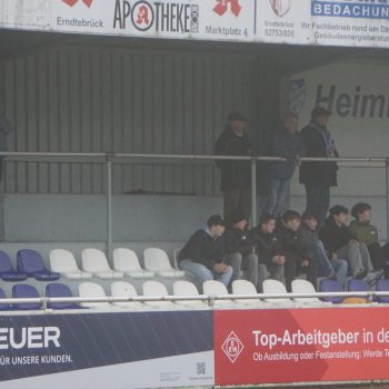 2025-11-tus-2-tus-deuz-2-(55)