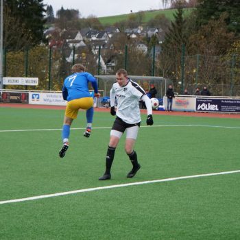 2023 11   TuS 3  SF Edertal 2 (58)