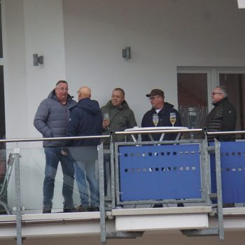 2025-11-tus-2-tus-deuz-2-(74)