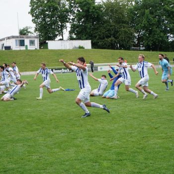 2025 06 FC Iserlohn - TuS 1 (247)