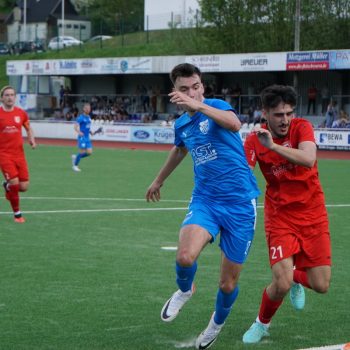 2024 05 TuS 1 Concordia Wiemelshausen (32)