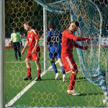 2024 10 TuS 2   TuS Deuz 2 (82)