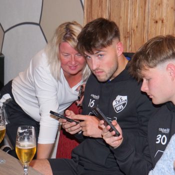 2024 10 TuS 1 - Westfalia Herne (134)