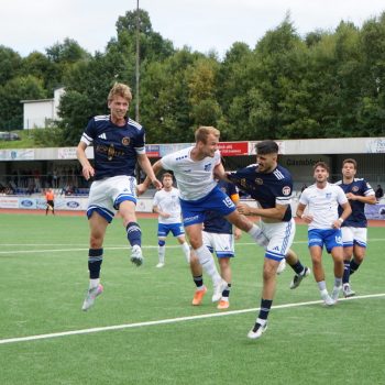 2025 08 TuS1 FC Brünninghausen (86)