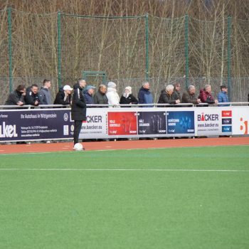 2025 03 TuS 1  RSV Meinerzhagen (44)