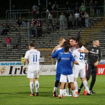 2025 09 TuS 1 SF Siegen Westfalenpokal (94)