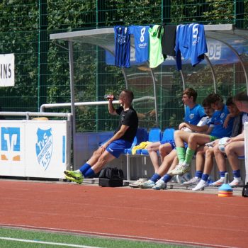 2025 08 TuS2 FC Hilchenbach3 (7)