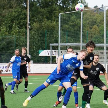 2023 TuS 2 SG Hickengrund (12)