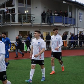 2025-11-tus-1-wacker-obercastrop-(13)