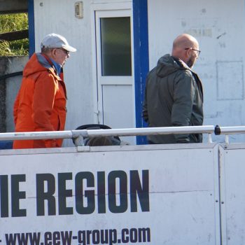 2025 09 TuS 1 -Vestia Disteln (61)