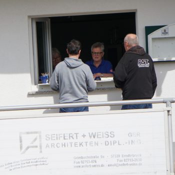 2024 04 TuS 3  VfB Banfe 2 (21)