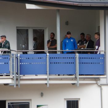 2025 08 Tus 1  Holzwickede (53)