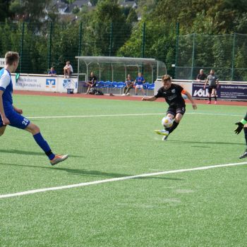 2023 TuS 2 SG Hickengrund (44)