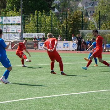 2024 05 TuS 1 Concordia Wiemelshausen (48)