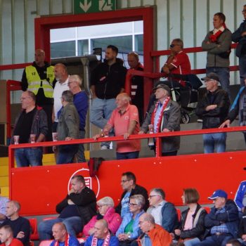 2025 09 TuS 1 SF Siegen Westfalenpokal (71)