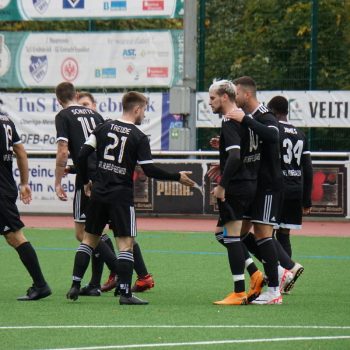 2023 10 TuS 2 VfL Klafeld Geisweid (27)