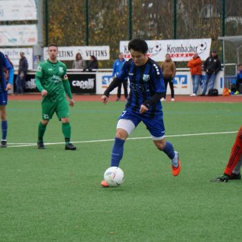 2025-11-tus2-fc-benfe-(81)