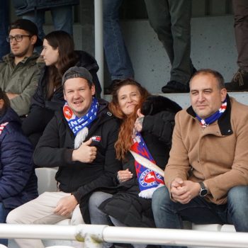 2024 10 TuS 1 - Westfalia Herne (27)