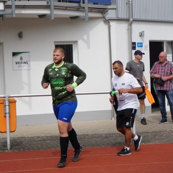 2023 TuS 2 SG Hickengrund (7)