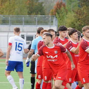 2025 09 TuS 1 -Vestia Disteln (32)