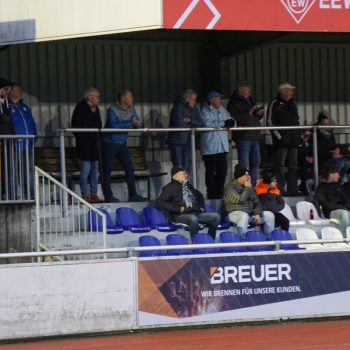 2025-11-tus-1-bsv-schüren-(57)